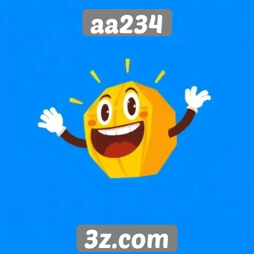 Melhores jogos lançados no aa234 até o momento