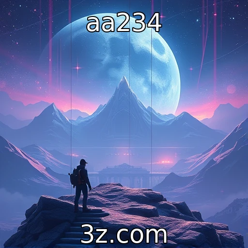 Futuro dos jogos em nuvem e suas implicações : aa234