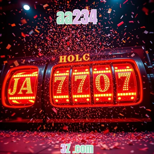 aa234 Métodos de Pagamento