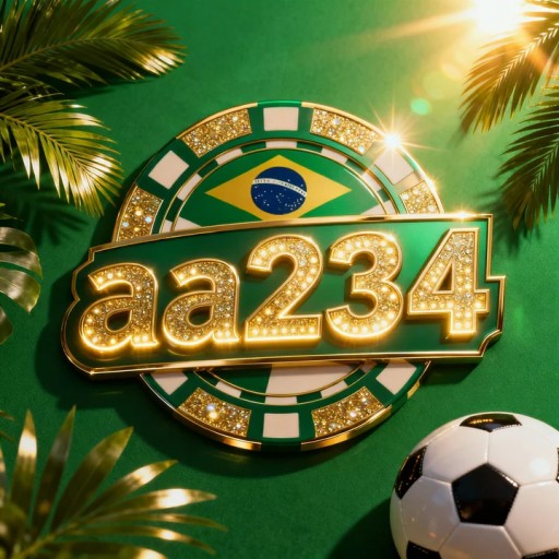 aa234 logo